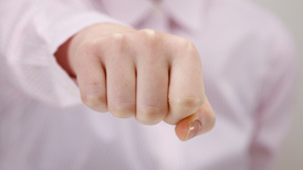 ノーマライゼーションインストラクター養成（仮）