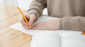 バリアフリー指導